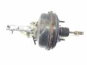 Bremskraftverstärker 446106A110 Toyota Land Cruiser 90 (J9) Hardtop Geländewagen 3.0 D-4D 16V (1KDFTV)