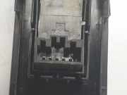 Schalter Für Elekt. Fensterheber Rechts Hinten 5JA959855A Skoda Fabia III Kombi (NJ5) Kombi 5-drs 1.2 TSI 16V Greentech (CJZC(Euro 6))