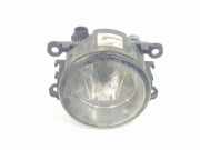 Nebelscheinwerfer Links 2N1115201AB Ford COURIER C4A Trend