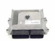 Motorsteuergerät 9851418180 Opel Astra L Sports Tourer (F4/FC/FN/FR) Kombi 1.2 Turbo 110 12V (EB2ADT(HNP))
