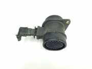 Luftmengenmesser 281642A500 Kia Optima (JFA) Limousine 1.6 T-GDi 16V (G4FJ)