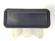 Heckklappengriff A2218702410 Mercedes-Benz B (W246/W242) Schrägheck 1.8 B-180 CDI BlueEFFICIENCY 16V (OM651.901(Euro 5)) 2012
