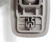 Sonnenblende Rechts 5A3BCC2 BMW X1 (F48) SUV sDrive 18d 2.0 16V (B47-C20A(Euro 6))