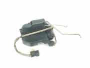 Türschloss Rechts Vorne 813201C020 Hyundai Getz Schrägheck 1.1i 12V (G4HD) 2004