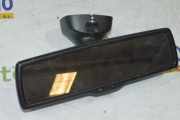 Innenspiegel 1K0857511D Volkswagen Touran (1T1/T2) Großraumlimousine 1.9 TDI 105 (BXE) 2007 BXE