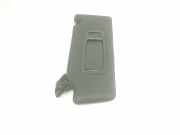 Sonnenblende Links 51168037379 BMW X5 (E70) SUV xDrive 35d 3.0 24V (N57-D30A) 2011