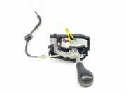 Schaltermechanisch 7515432 BMW X5 (E53) SUV 4.6 iS V8 32V (M62-B46)