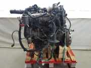 Motor COMPLEET 1KDFTV Toyota Land Cruiser 90 (J9) Hardtop Geländewagen 3.0 D-4D 16V (1KDFTV)