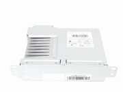 Radio CD 9818777780 Citroën Jumpy Van 2.0 Blue HDI 120 (AHK)