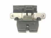 Heckschloss 1761865 Ford Fiesta 6 (JA8) Schrägheck 1.6 SCTi ST 16V (JTJA(Euro 5)) 2015