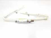 Vorhang Airbag Links VOOR 13251651 CHEVROLET 2.0 D (163 CV) 2014