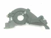 Steuerkette Abdeckung 0320W5 Peugeot 308 (4A/C) Schrägheck 1.6 HDi 16V (DV6ATED4(9HX)) 2010
