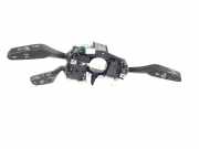 Lenkradschalter 82A953521LT Audi E-TRON F4B 50 E-TRON ADVANCED QUATTRO