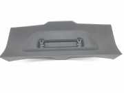 Kofferraum Verkleidung Rechts 98414601ZD Opel Astra L Sports Tourer (F4/FC/FN/FR) Kombi 1.2 Turbo 110 12V (EB2ADT(HNP))