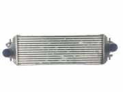 Ladeluftkühler 7700312903 Renault Trafic New (JL) Bus 2.5 dCi 16V 135 (G9U-730) 2006