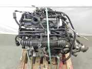 Motor COMPLEET B48A20A BMW SERIE F39 sDrive20i 2017