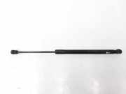 Gasdruckfeder Hinten 71743352 Fiat Sedici (189) SUV 1.9 JTD Multijet Emotion 4x4 (D19AA) 2009