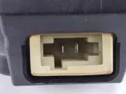 Heizlüfter 9821292180 Peugeot 3008 II (M4/MC/MJ/MR) Großraumlimousine 1.5 BlueHDi 130 (DV5RC(YHZ))