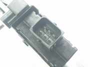 Fensterhebermotor Links Vorne C37723104 Jeep Compass II (MP) SUV 1.3 T4 150 16V (55282328) 2022