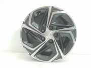 Felge 52910G4600 Hyundai PD Tecno