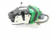 Türschloss Rechts Vorne 81320G3050 Hyundai 1.0 TGDI (120 CV) 2022