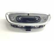 Innenbeleuchtung 31457643 Volvo XC90 II SUV 2.0 D5 16V AWD (D4204T23)