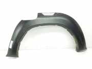 Zierleiste Radhausschale Links Hinten PC4030K019 Toyota Hilux V/VI Pick-up 2.8 D4D-F 16V 4x4 (1GD-FTV) 2021