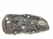 Fensterheber Links Vorne 82470D4000 Kia Optima (JFA) Limousine 1.6 T-GDi 16V (G4FJ)