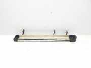 Schwellerrohre Links 5177260051 Toyota Land Cruiser 90 (J9) Hardtop 3.0 D-4D 16V (1KDFTV)