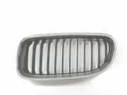 Grill Gitter Links 7201967 BMW 3 serie Touring (E91) Kombi 325d 24V (M57N2-D30(306D3)) 2010
