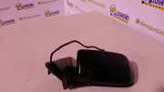 Außenspiegel Links 51168245125 BMW 3 serie (E46/4) Limousine 330d 24V (M57-D30(306D1)) 2002