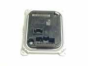 Steuergerät Xenon 9849900280 Opel Astra L (F3/FB/FM/FP) Schrägheck 5-drs 1.2 Turbo 130 12V (EB2ADTS(HNS))