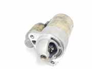 Anlasser 96275481 Daewoo / Chevrolet Matiz Schrägheck 0.8 S,SE (F8CV)