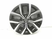 Felge 3G0601025F Volkswagen Passat Variant (3G5) Kombi 2.0 TDI 16V 150 (DTSB) 2019 DTSB