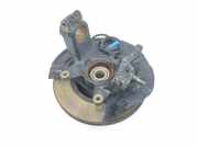 Achsschenkel Links Vorne 31213412019 BMW SERIE E83 2.0d