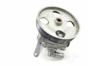 Servolenkung Pumpe 9805820980 Citroën Jumper (U9) Van 2.0 Blue HDi 130 (DW10FUD(AHN))