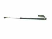 Gasdruckfedern Set Hinten 904513ZL0A Nissan Pulsar (C13) Schrägheck 1.2 DIG-T 16V (HRA2DDT) 2014