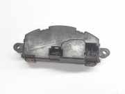 Heizwiderstand A4479063000 Mercedes-Benz Vito (447.6) Van 2.0 114 CDI 16V (OM654.920)
