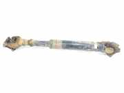 Kardan Hinten 3714035140 Toyota Land Cruiser 90 (J9) Hardtop Geländewagen 3.0 TD (1KZTE)