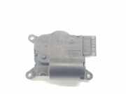 Luftklappe Stellmotor 5Q0907511L Volkswagen Touran (1T1/T2) Großraumlimousine 1.6 TDI 16V (CAYC) 2015 CAYC