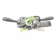 Lenkradschalter 255675067R Nissan NV 300 Van 2.0 dCi 16V 170 (M9R-710(M9R-V7))