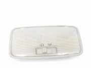 Innenbeleuchtung 8124060060B0 Toyota Land Cruiser (J15) Hardtop Geländewagen 3.0 D-4D 16V (1KDFTV) 2010