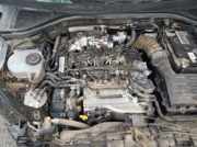 Steuergerät Xenon 9849900280 Opel Astra L (F3/FB/FM/FP) Schrägheck 5-drs 1.2 Turbo 130 12V (EB2ADTS(HNS))