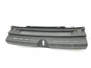 Zierleiste Interieur 82A863471 Audi A1 Sportback (GBA) Schr?gheck 5-drs 1.0 30 TFSI 12V (DLAA) 2023