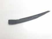 Scheibenwischer Hinten YP00152880 Opel Grandland (X) SUV 1.2 Turbo 12V (HNS)