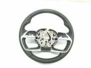 Lenker 56100N9590NNB Hyundai Tucson (NX) SUV 1.6 T-GDI (G4FP) 2022