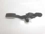 Gaspedalsensor 32700C8110 Hyundai i20 (BC3) Schrägheck 5-drs 1.0 T-GDI 100 Mild Hybrid 48V 12V (G3LF)