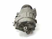 Klimakompressor 4472208026 BMW SERIE 5 BERLINA E39 530d