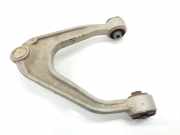 Querlenker Links Vorne Oben 670004185 Maserati Quattroporte VI Limousine 3.0 S Q4 Biturbo V6 24V (M156E)