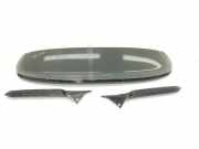 Heckspoiler 83F827933A Audi Q3 Sportback (F3N) SUV 1.5 35 TFSI 16V Mild Hybrid (DFYA) 2022